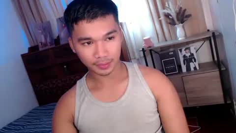 JAMES online show from 28, 6, 2026