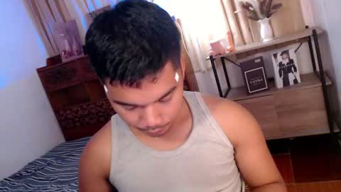JAMES online show from 29, 6, 2026
