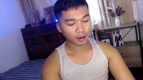 JAMES online show from 30, 6, 2026