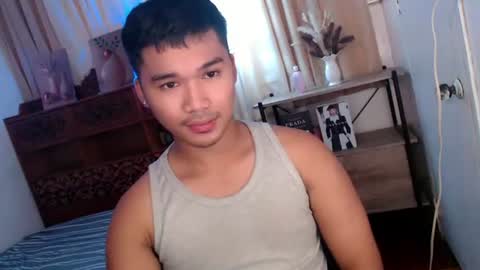 JAMES online show from 2, 7, 2026