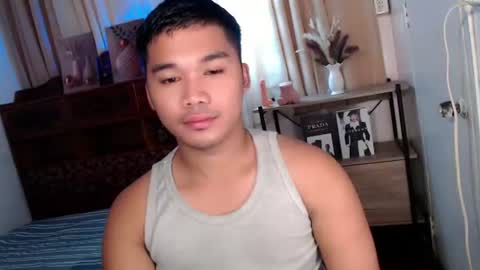 JAMES online show from 4, 7, 2026