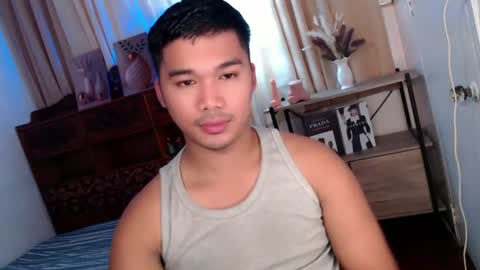 JAMES online show from 5, 7, 2026