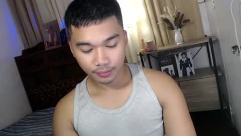 JAMES online show from 6, 7, 2026
