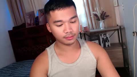 JAMES online show from 6, 7, 2026