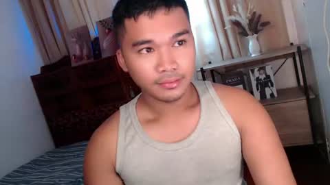 JAMES online show from 7, 7, 2026