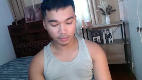 JAMES online show from 8, 7, 2026