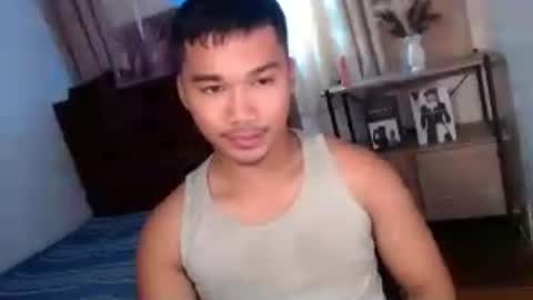JAMES online show from 10, 7, 2026