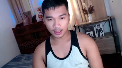 JAMES online show from 12, 7, 2026