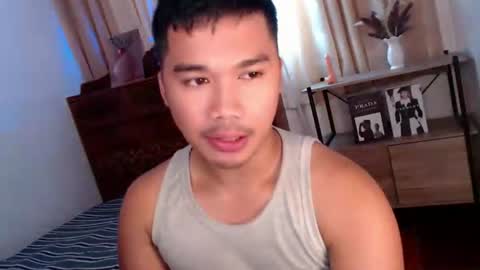 JAMES online show from 14, 7, 2026