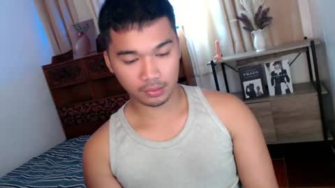 JAMES online show from 15, 7, 2026