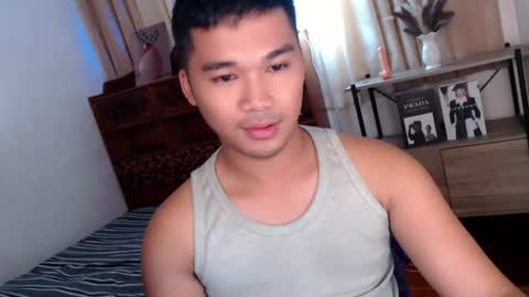 JAMES online show from 16, 7, 2026