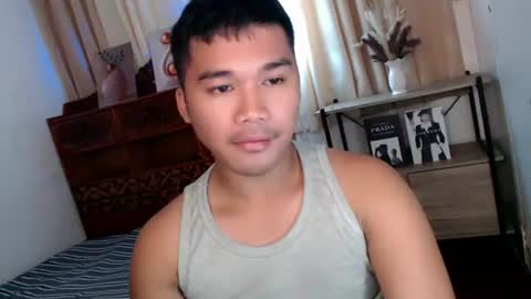 JAMES online show from 17, 7, 2026