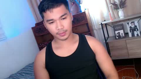 JAMES online show from 20, 7, 2026