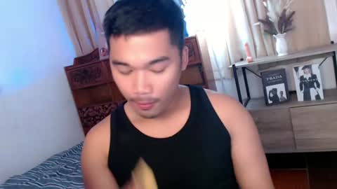 JAMES online show from 21, 7, 2026
