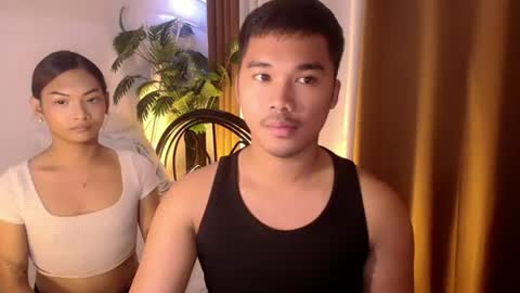 JAMES online show from 22, 7, 2026