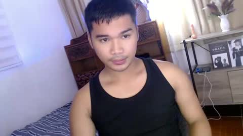 JAMES online show from 23, 7, 2026