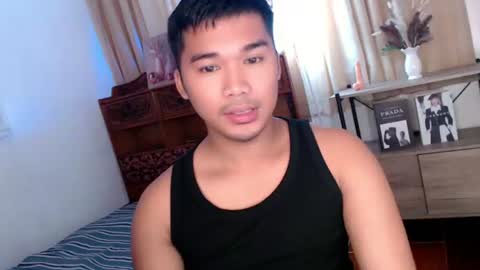 JAMES online show from 24, 7, 2026