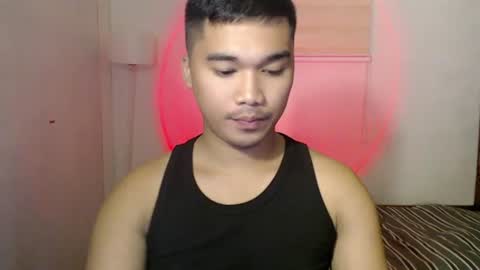 JAMES online show from 28, 7, 2026