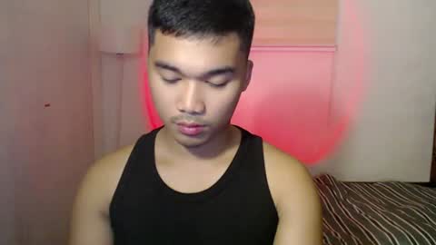 JAMES online show from 28, 7, 2026