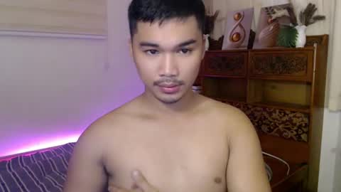 JAMES online show from 2, 8, 2026
