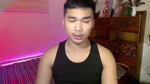 JAMES online show from 2, 8, 2026