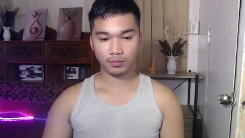 JAMES online show from 3, 8, 2026