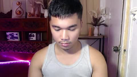 JAMES online show from 4, 8, 2026