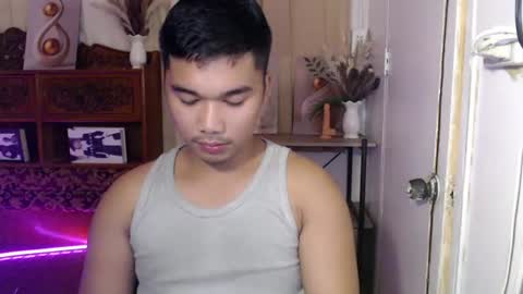 JAMES online show from 6, 8, 2026