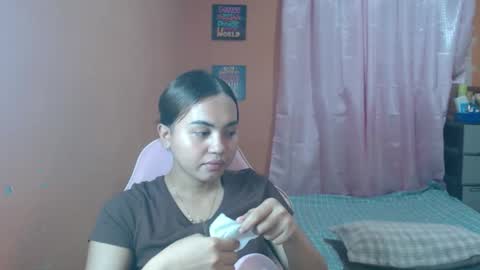 urasian_kat online show from 24, 3, 2026