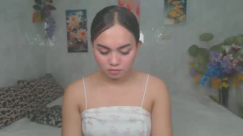 urasian_kat online show from 5, 4, 2026