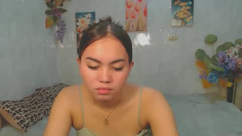 urasian_kat online show from 27, 4, 2026