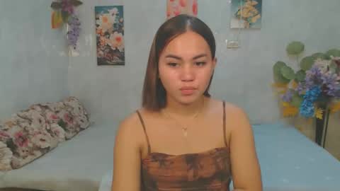 urasian_kat online show from 2, 5, 2026