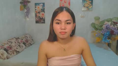 urasian_kat online show from 3, 5, 2026