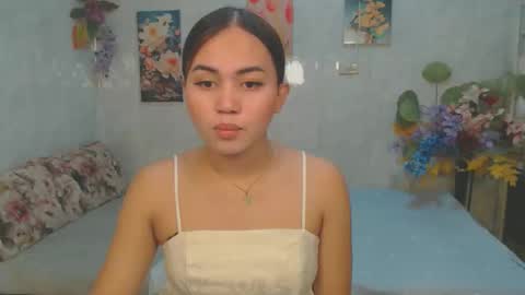 urasian_kat online show from 6, 5, 2026