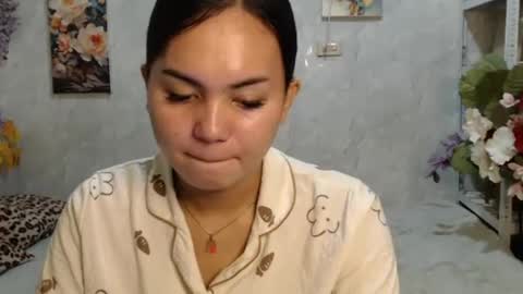urasian_kat online show from 23, 6, 2026