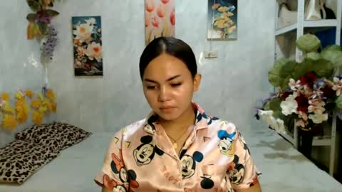 urasian_kat online show from 26, 6, 2026