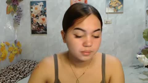 urasian_kat online show from 27, 6, 2026