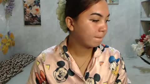 urasian_kat online show from 1, 7, 2026