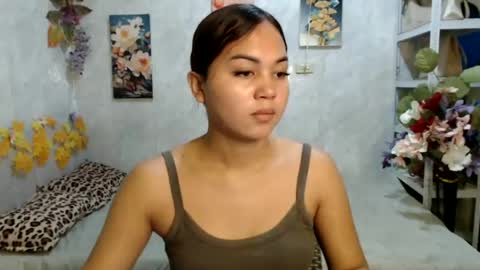 urasian_kat online show from 10, 7, 2026