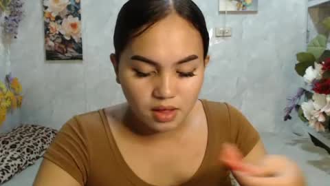 urasian_kat online show from 14, 7, 2026