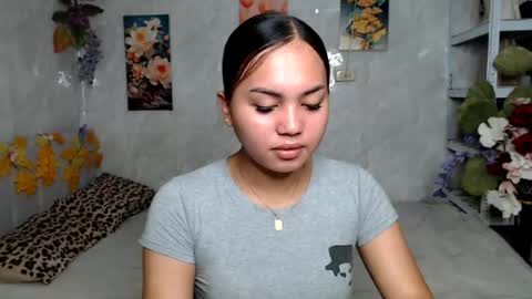 urasian_kat online show from 24, 7, 2026