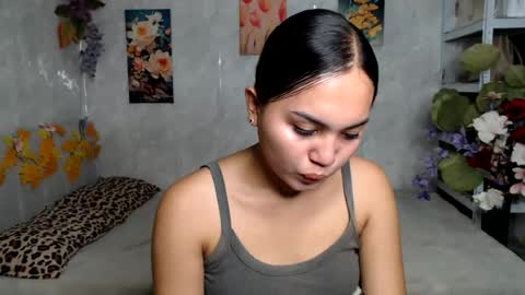 urasian_kat online show from 2, 8, 2026