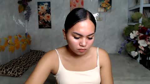 urasian_kat online show from 7, 8, 2026