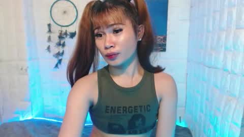 Shirley online show from 20, 9, 2025