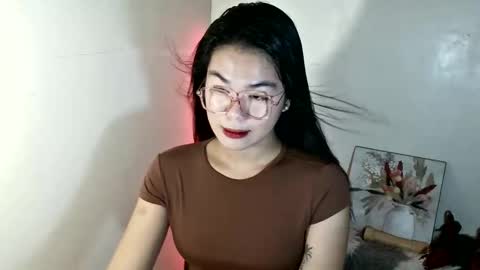 Snapshot of urasian_mary chatting on 1, 3, 2026 urasian_mary online show from 1, 3, 2026