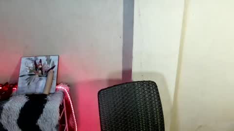 urasian_mary online show from 24, 4, 2026