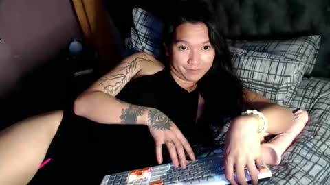 NEWRA  ALLISON online show from 9, 3, 2026