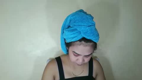 Snapshot of urasian_pinayjessaxxx chatting on 17, 2, 2026 urasian_pinayjessaxxx online show from 17, 2, 2026