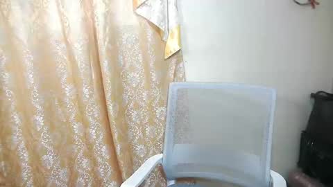 urasian_pinayjessaxxx online show from 21, 4, 2026