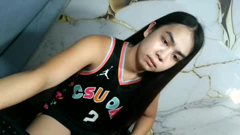 urasian_pinayjessaxxx online show from 22, 6, 2026